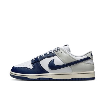 Nike Dunk Low Retro New York
