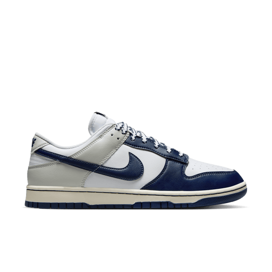 Nike Dunk Low Retro New York