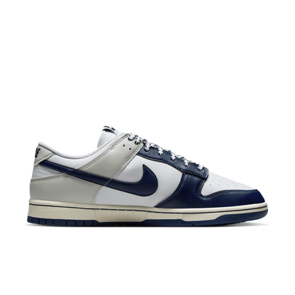 Nike Dunk Low Retro New York