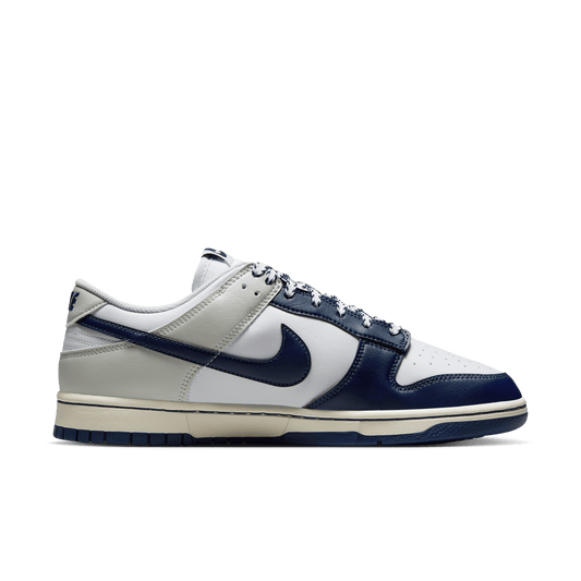 Nike Dunk Low Retro New York
