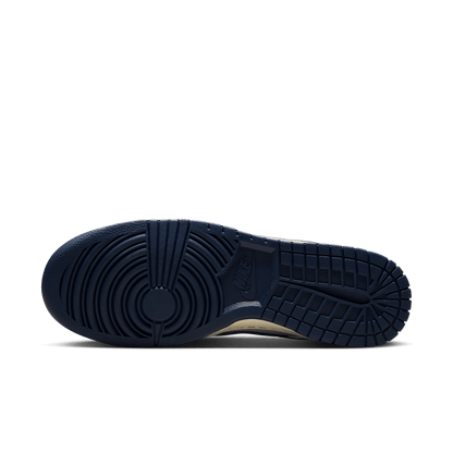 Nike Dunk Low Retro New York