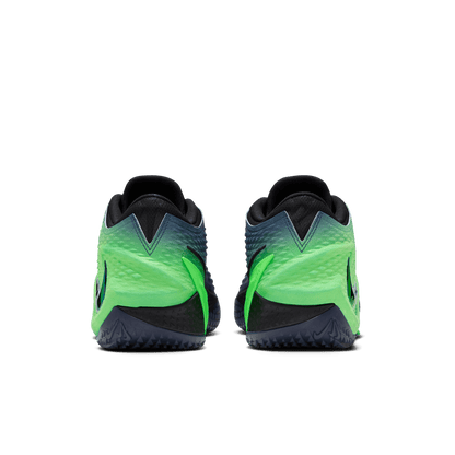 Nike Ja 4 "Nightmare"