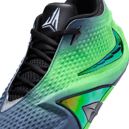 Nike Ja 4 "Nightmare"
