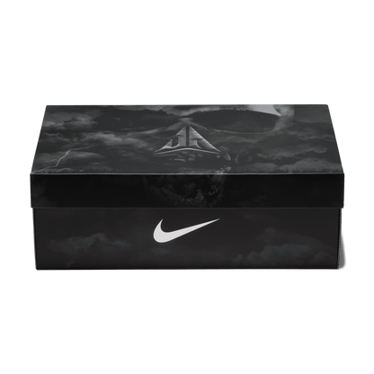 Nike Ja 4 "Nightmare"