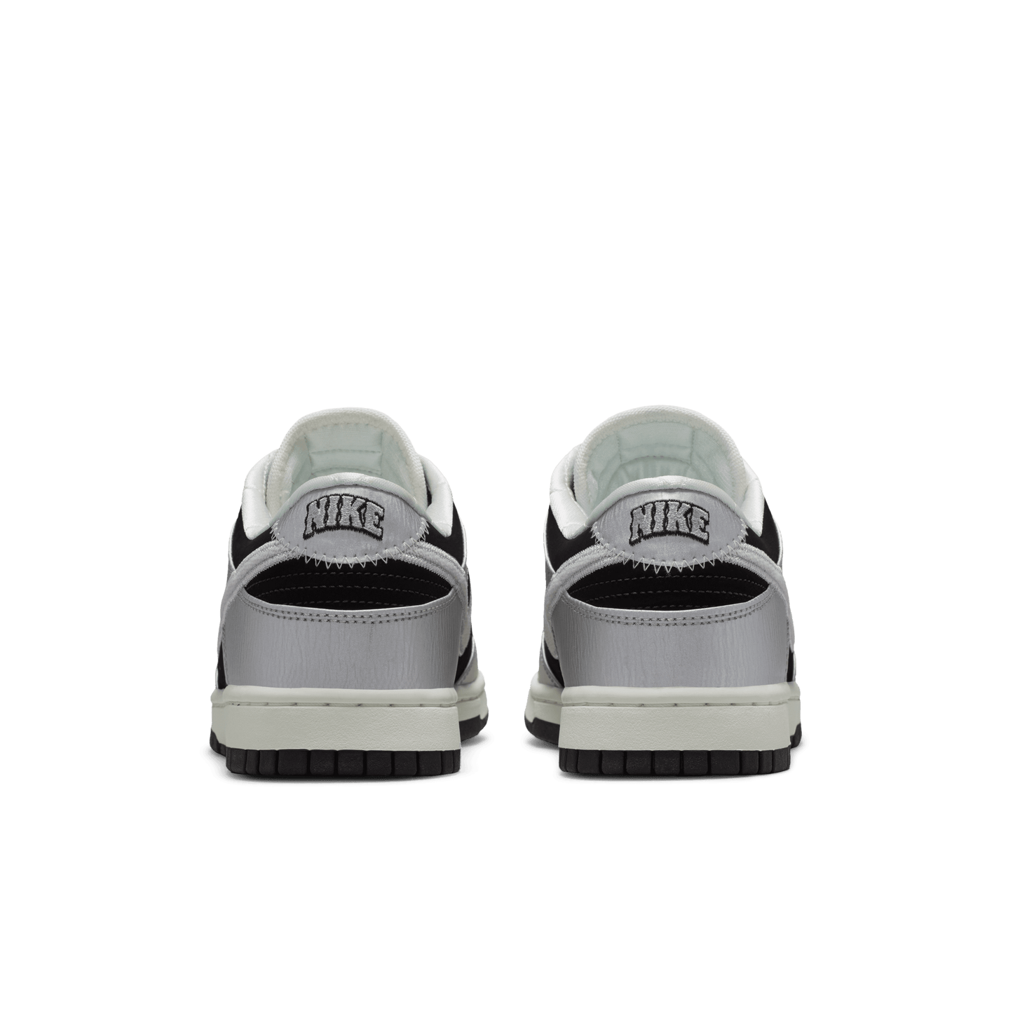 Nike Dunk Low Retro "Starter"