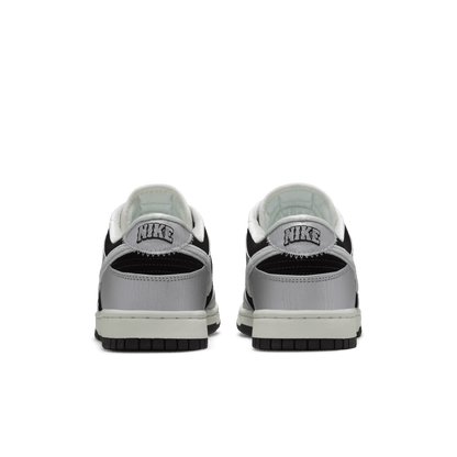 Nike Dunk Low Retro "Starter"