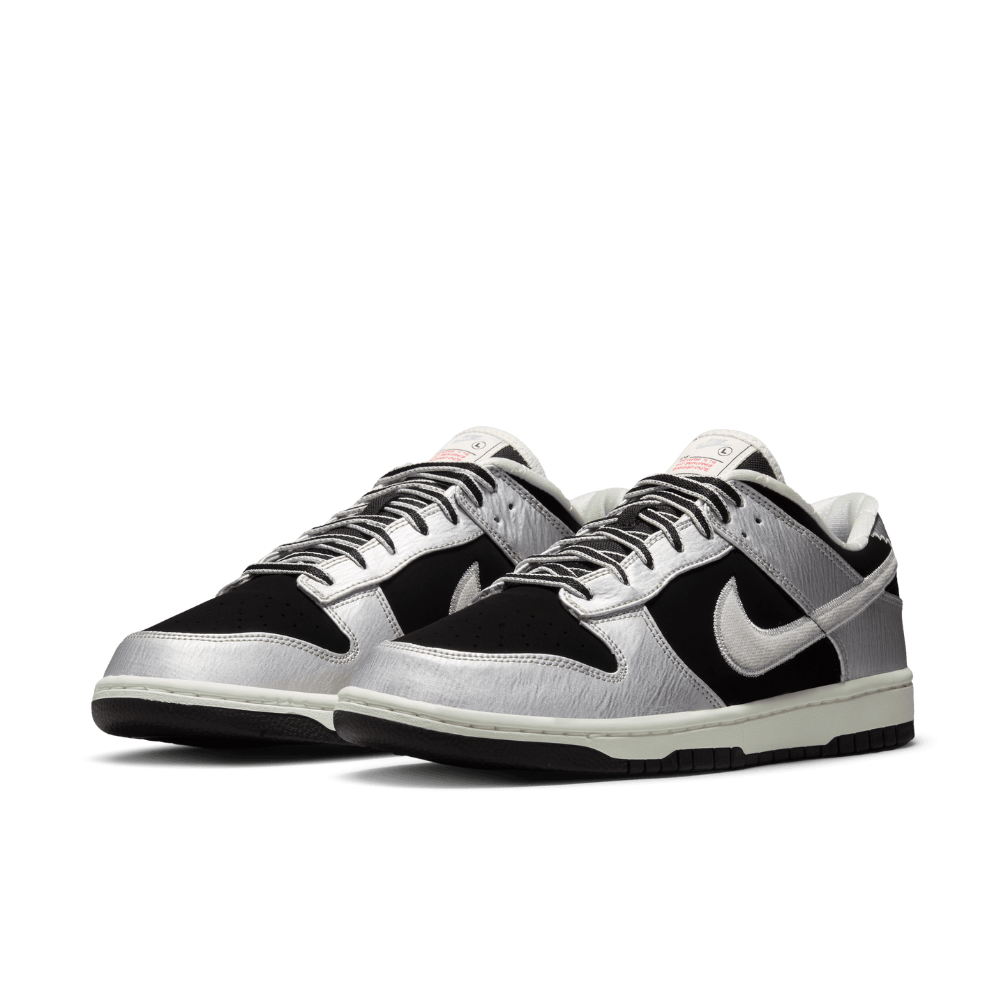 Nike Dunk Low Retro "Starter"