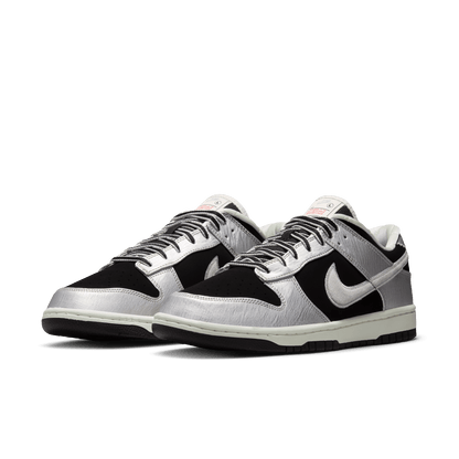 Nike Dunk Low Retro "Starter"