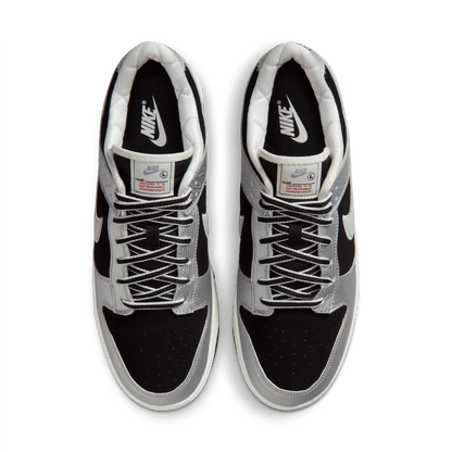 Nike Dunk Low Retro "Starter"