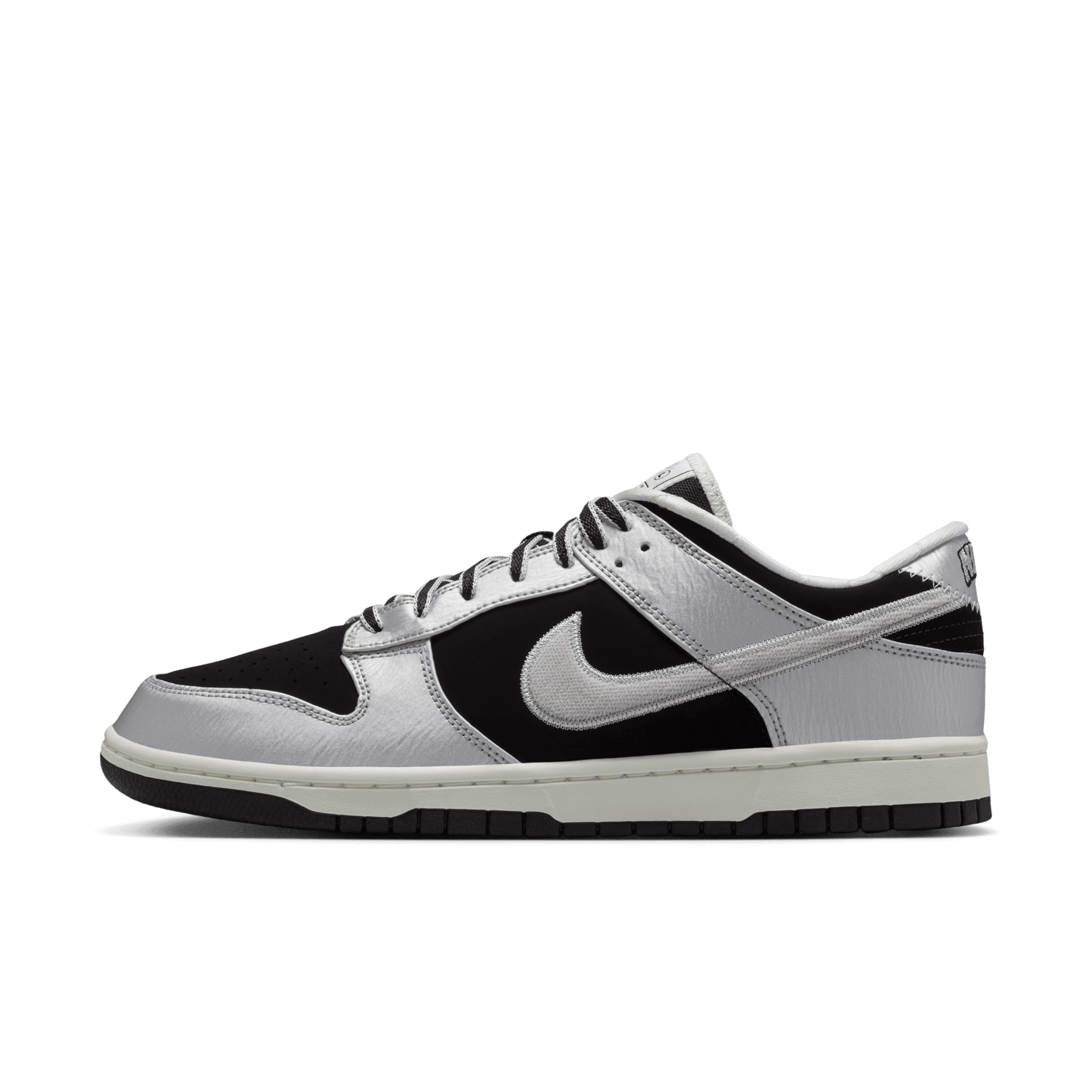 Nike Dunk Low Retro "Starter"
