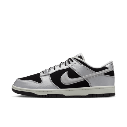 Nike Dunk Low Retro "Starter"