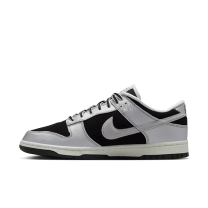 Nike Dunk Low Retro "Starter"