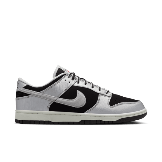 Nike Dunk Low Retro "Starter"