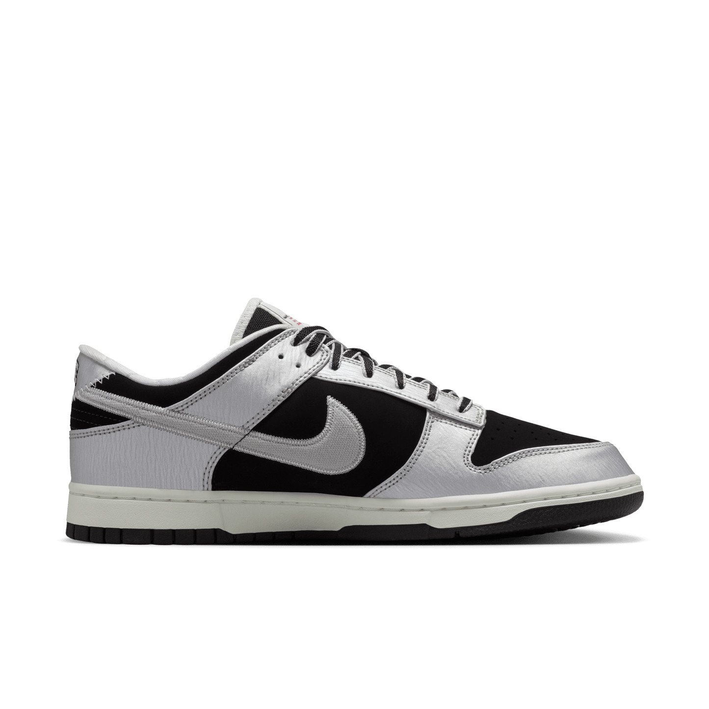Nike Dunk Low Retro "Starter"