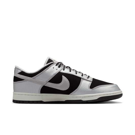 Nike Dunk Low Retro "Starter"
