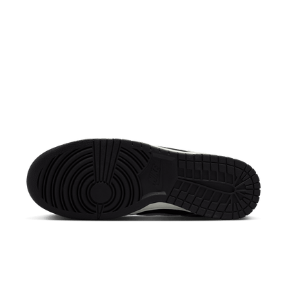 Nike Dunk Low Retro "Starter"