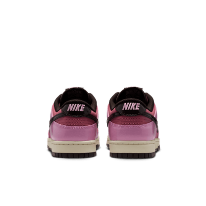 Nike Dunk Low Retro "Donut"