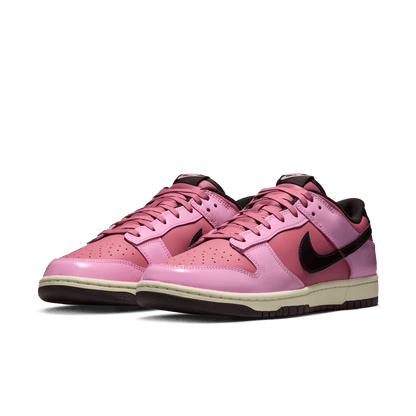 Nike Dunk Low Retro "Donut"