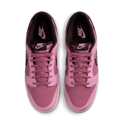 Nike Dunk Low Retro "Donut"