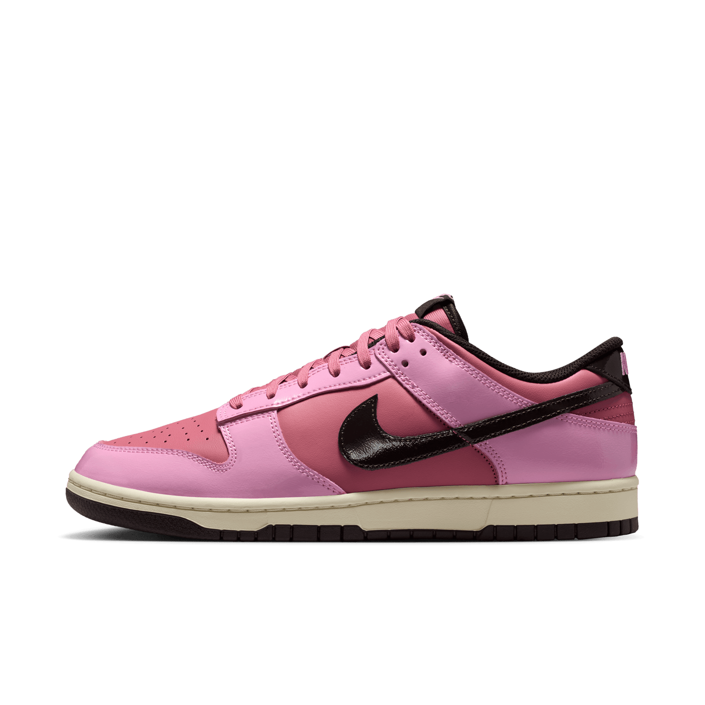 Nike Dunk Low Retro "Donut"
