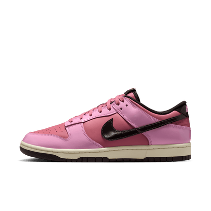 Nike Dunk Low Retro "Donut"