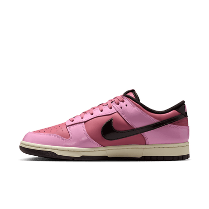 Nike Dunk Low Retro "Donut"