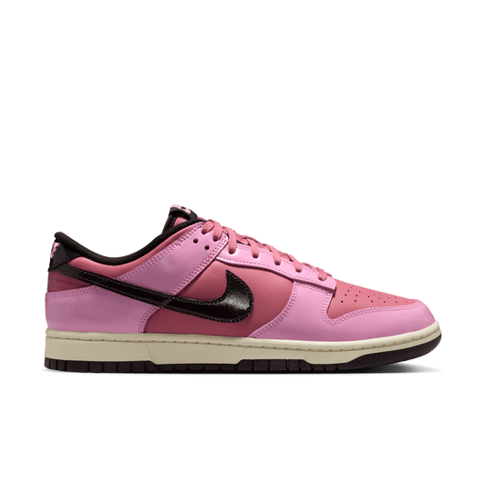 Nike Dunk Low Retro "Donut"
