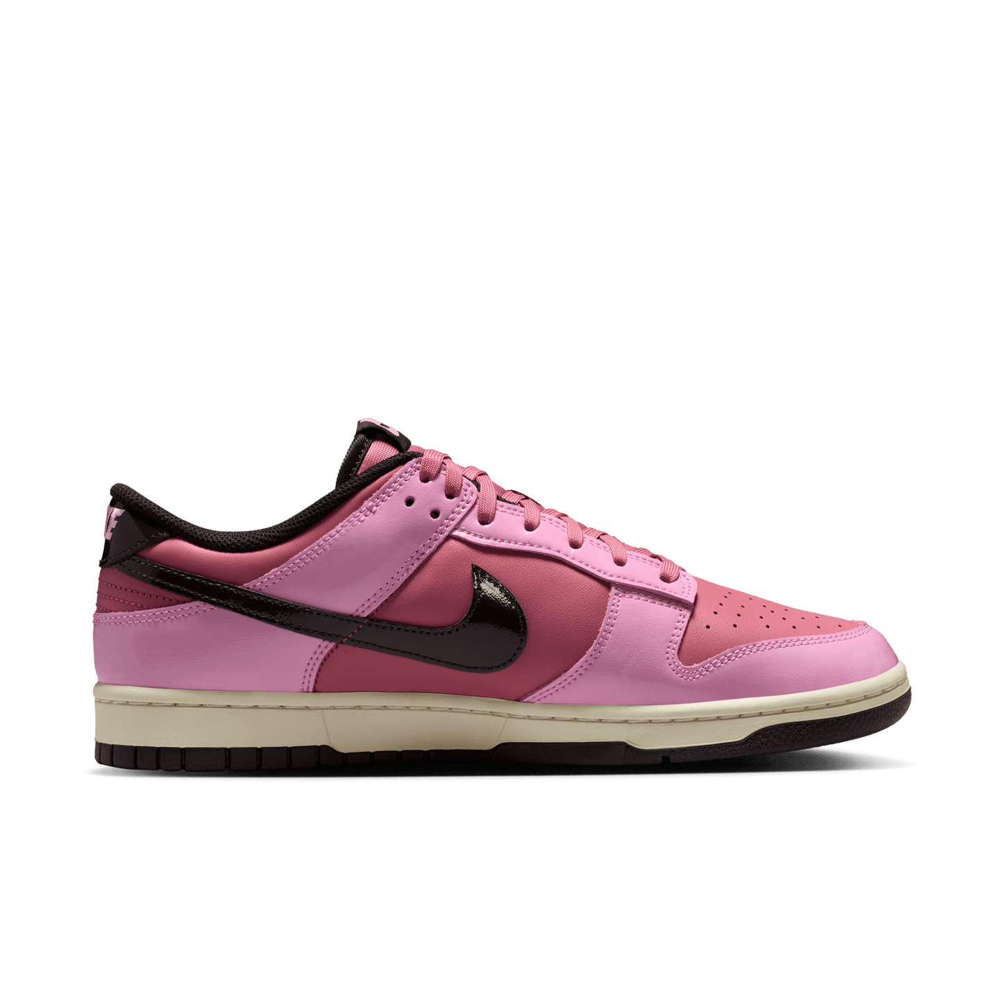 Nike Dunk Low Retro "Donut"