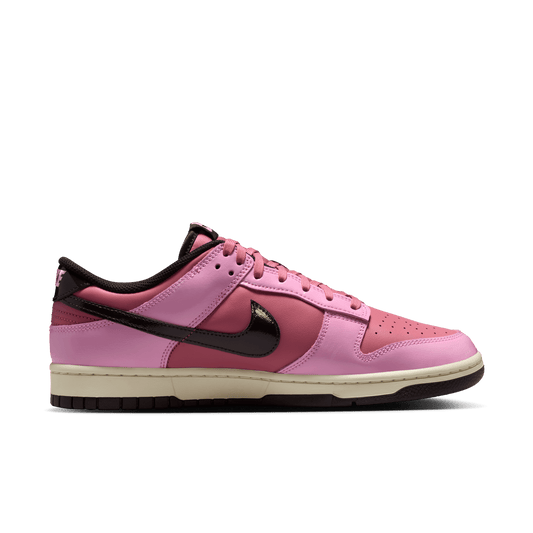 Nike Dunk Low Retro "Donut"