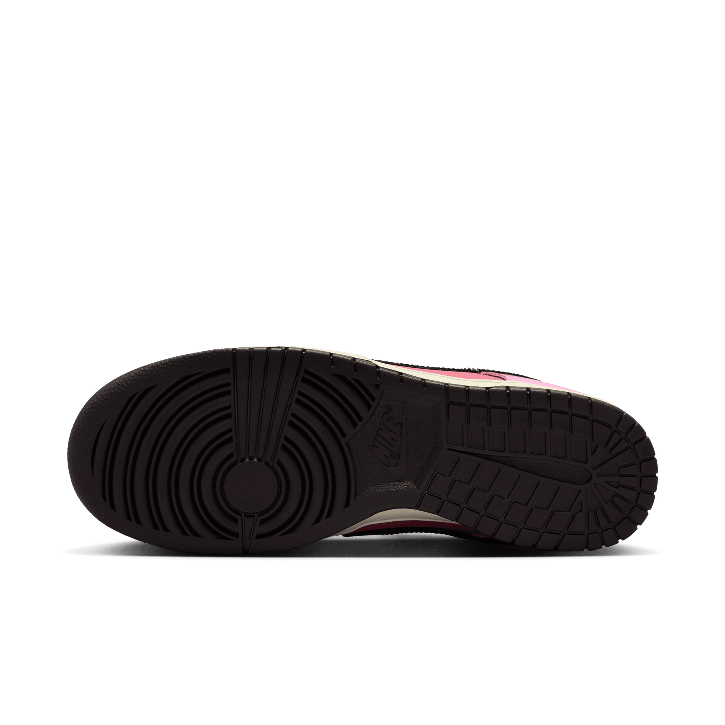 Nike Dunk Low Retro "Donut"