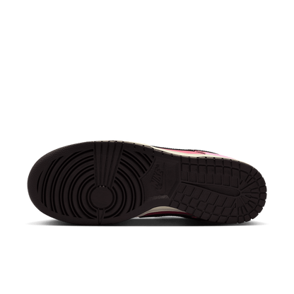 Nike Dunk Low Retro "Donut"