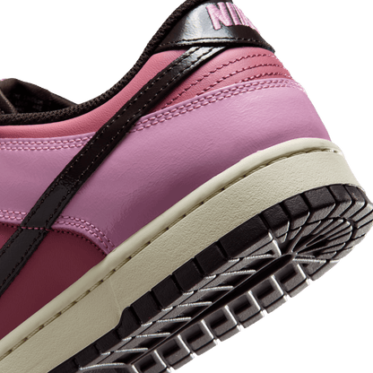 Nike Dunk Low Retro "Donut"