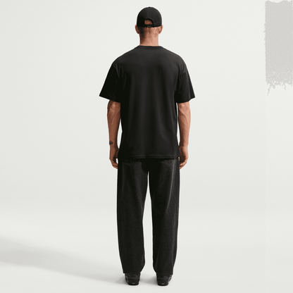 Nike SB Dumbphone T-Shirt Black