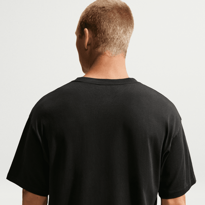 Nike SB Dumbphone T-Shirt Black