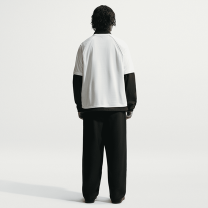Nike SB Yuto Skate Jersey Summit