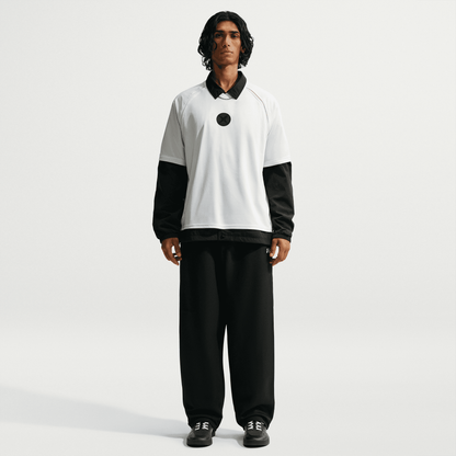 Nike SB Yuto Skate Jersey Summit