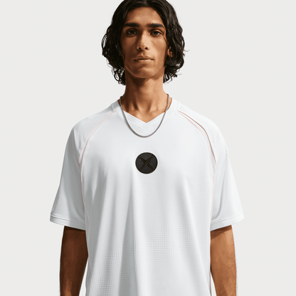 Nike SB Yuto Skate Jersey Summit