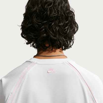 Nike SB Yuto Skate Jersey Summit