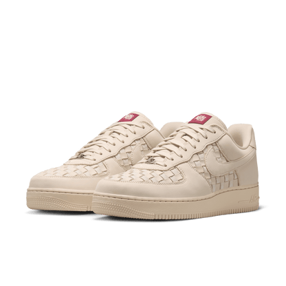 Nike Air Force 1 Low Retro Sanddrift