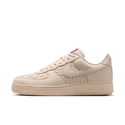 Nike Air Force 1 Low Retro Sanddrift