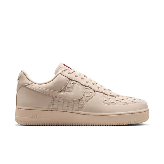 Nike Air Force 1 Low Retro Sanddrift
