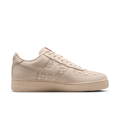 Nike Air Force 1 Low Retro Sanddrift
