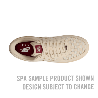 Nike Air Force 1 Low Retro Sanddrift