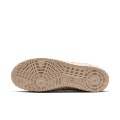 Nike Air Force 1 Low Retro Sanddrift