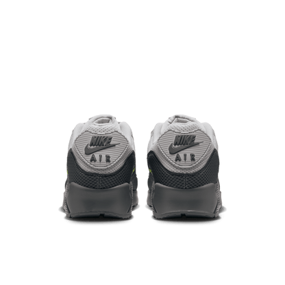 Nike Air Max 90 Premium Smoke Grey