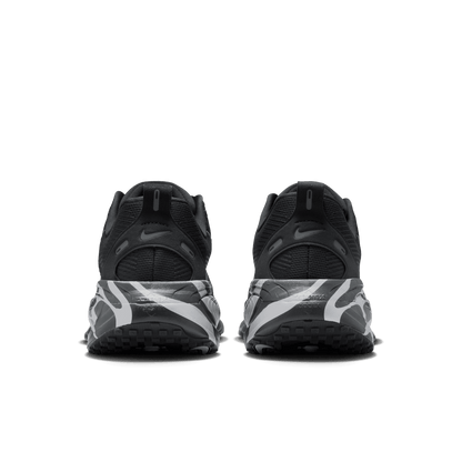 Nike Vomero 18 Anthracite Reflective Silver