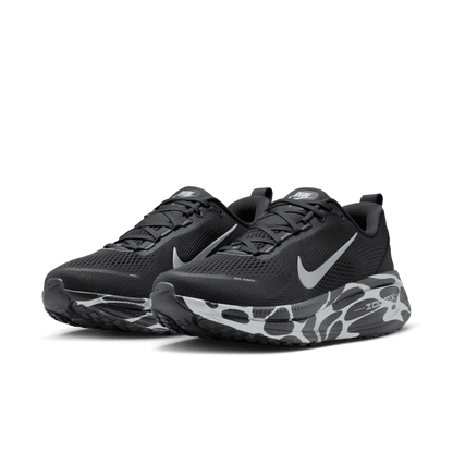 Nike Vomero 18 Anthracite Reflective Silver