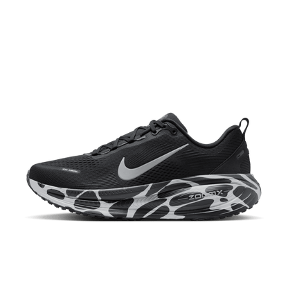 Nike Vomero 18 Anthracite Reflective Silver