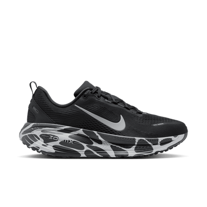 Nike Vomero 18 Anthracite Reflective Silver
