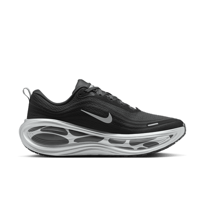 Nike Vomero Plus Anthracite Reflective Silver